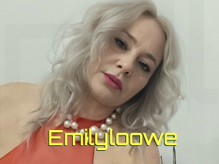 Emilyloowe