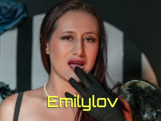 Emilylov