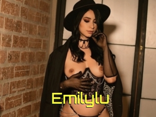 Emilylu