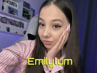 Emilylum