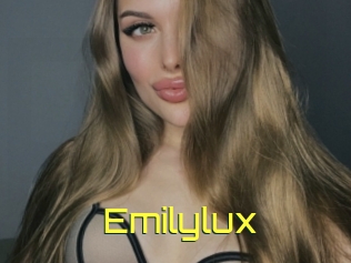 Emilylux