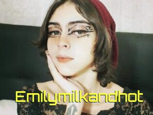 Emilymilkandhot