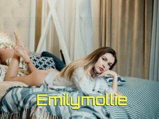 Emilymollie