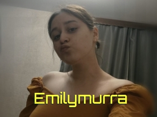 Emilymurra