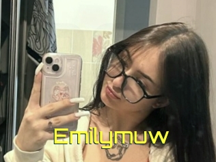 Emilymuw