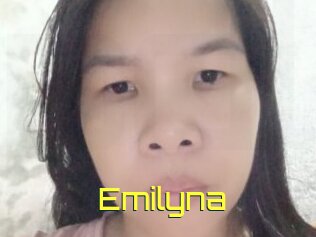 Emilyna