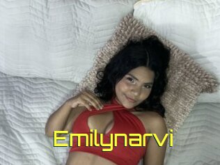 Emilynarvi