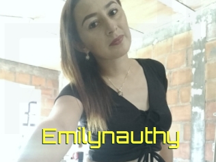 Emilynauthy