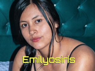 Emilyosiris