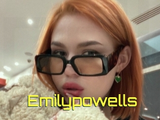 Emilypowells