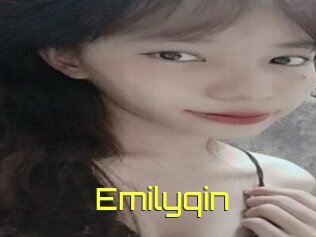 Emilyqin