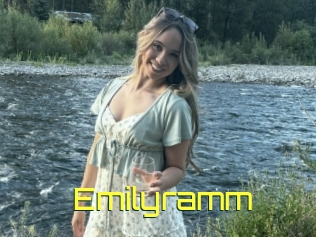 Emilyramm