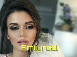 Emilyreal