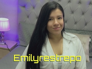 Emilyrestrepo