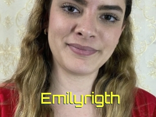 Emilyrigth