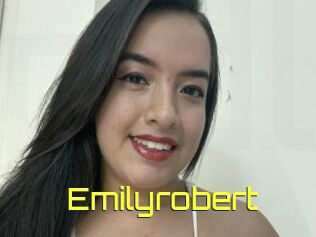 Emilyrobert