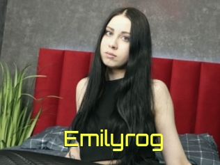 Emilyrog