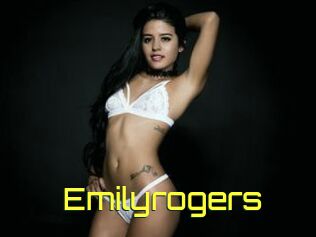 Emilyrogers