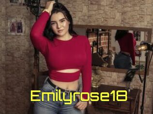 Emilyrose18