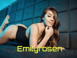 Emilyrosen