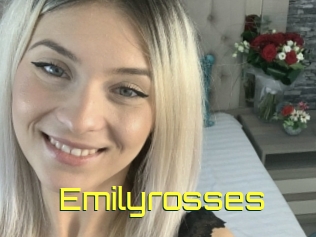 Emilyrosses