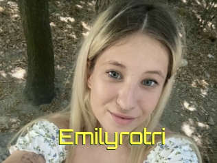 Emilyrotri