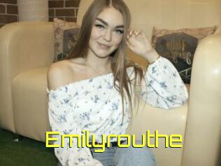 Emilyrouthe