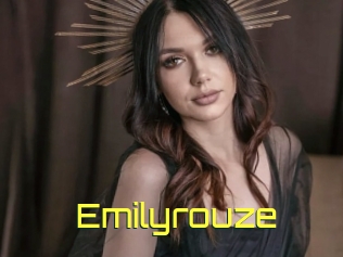 Emilyrouze