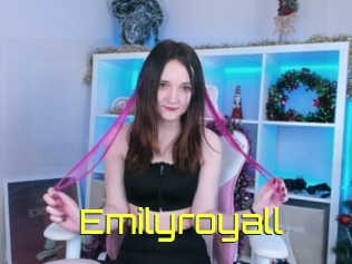 Emilyroyall