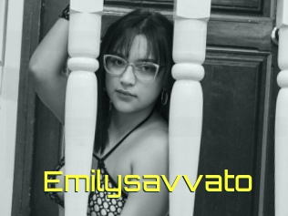 Emilysavvato