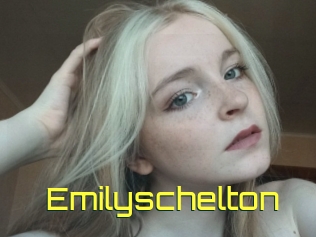 Emilyschelton