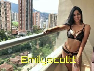 Emilyscottt