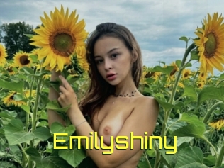 Emilyshiny