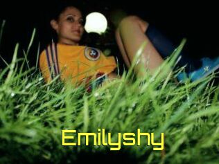 Emilyshy