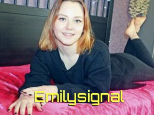 Emilysignal