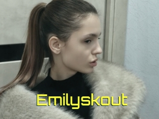 Emilyskout