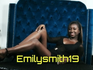 Emilysmith19
