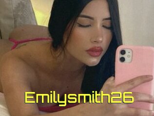 Emilysmith26