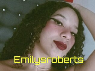 Emilysroberts