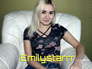 Emilystarrr