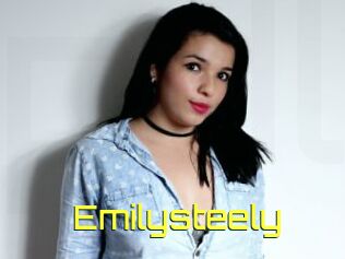 Emilysteely