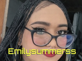 Emilysummerss