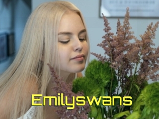 Emilyswans