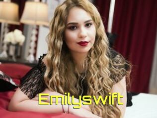 Emilyswift