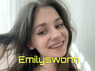 Emilyswonn