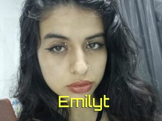 Emilyt