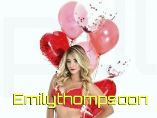 Emilythompsoon