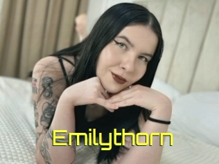 Emilythorn