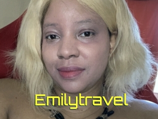 Emilytravel