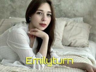 Emilyturn